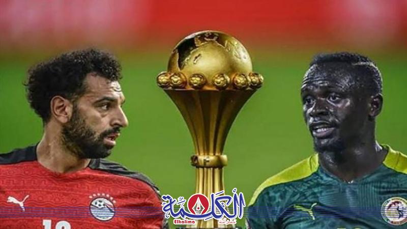 بوابة الكلمة