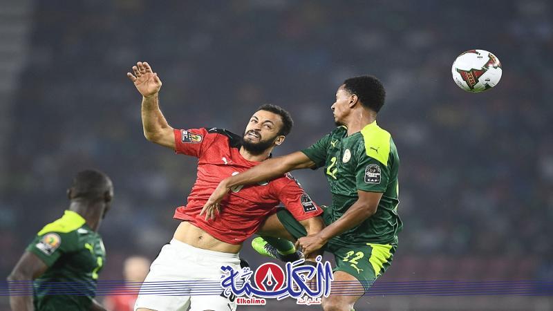 بوابة الكلمة