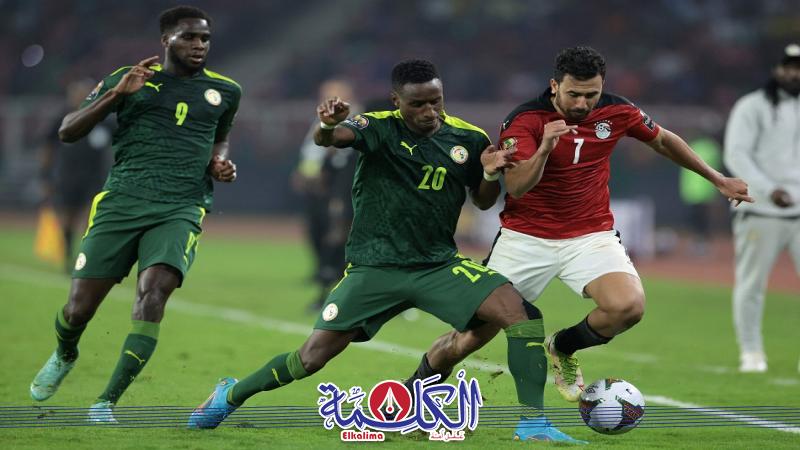 بوابة الكلمة