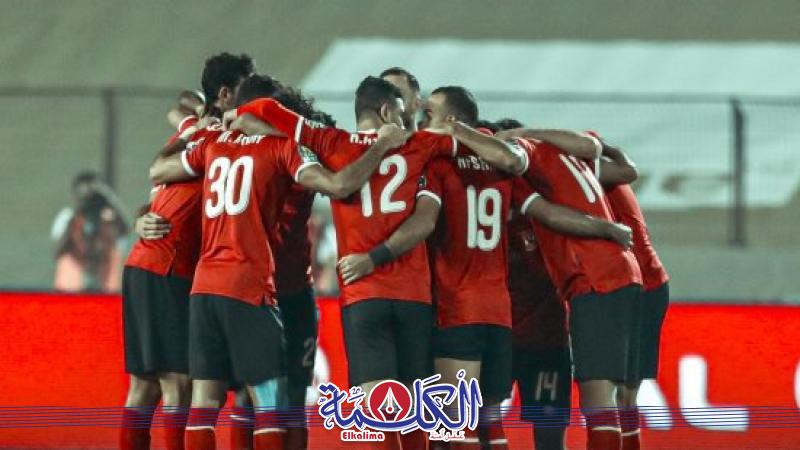 بوابة الكلمة
