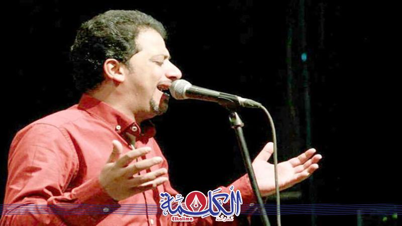 بوابة الكلمة