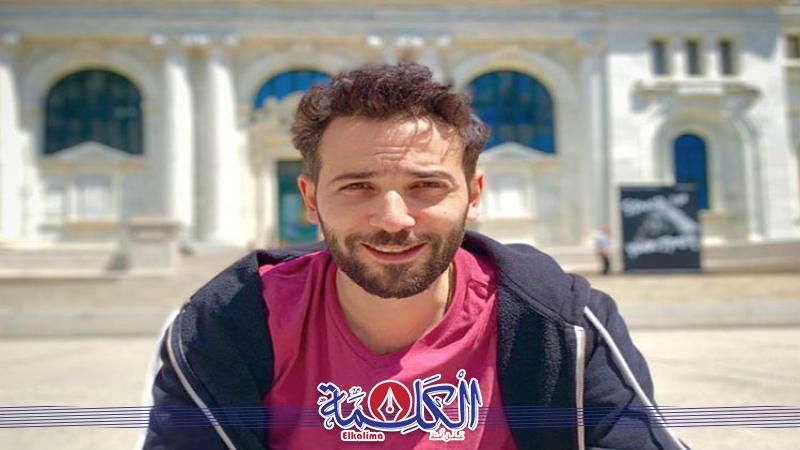 بوابة الكلمة