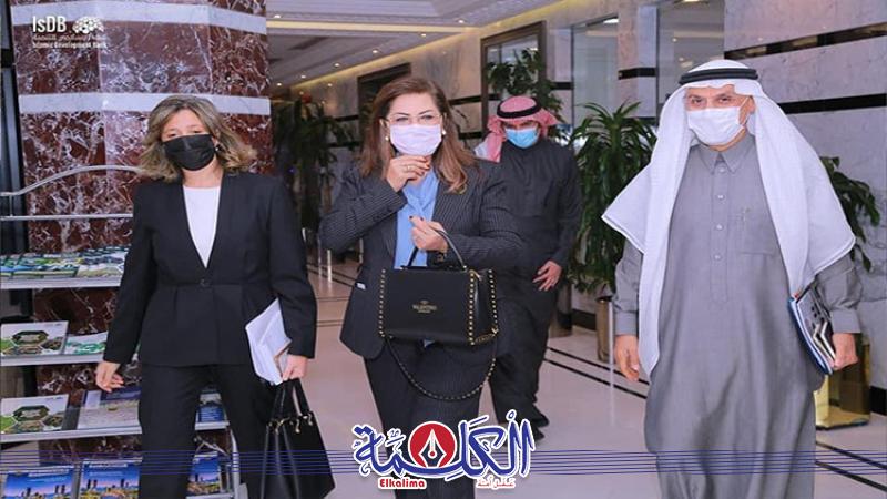 بوابة الكلمة