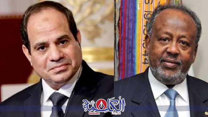 بوابة الكلمة