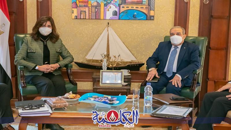 بوابة الكلمة