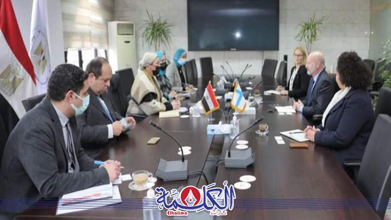 بوابة الكلمة
