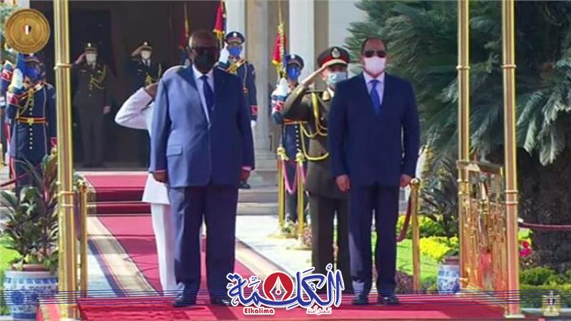 بوابة الكلمة