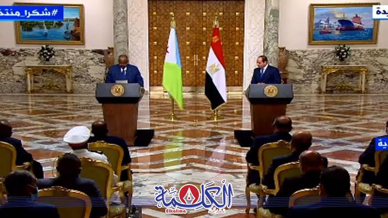 بوابة الكلمة