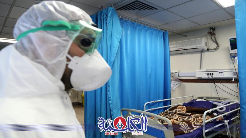 بوابة الكلمة