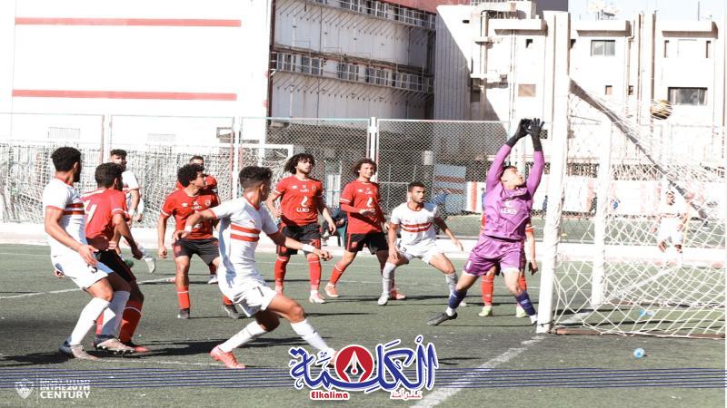 بوابة الكلمة