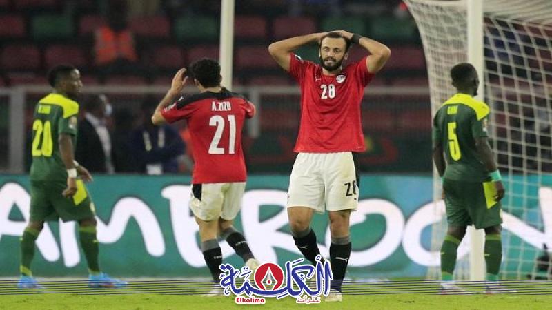 بوابة الكلمة