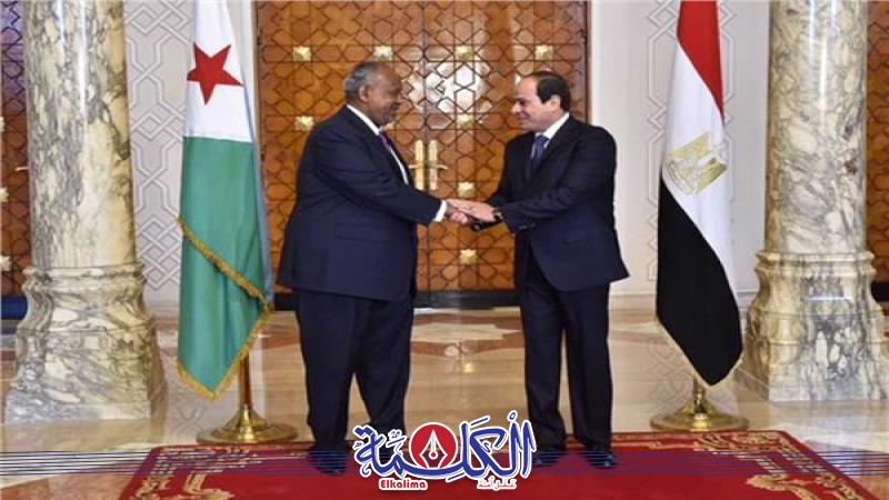 بوابة الكلمة