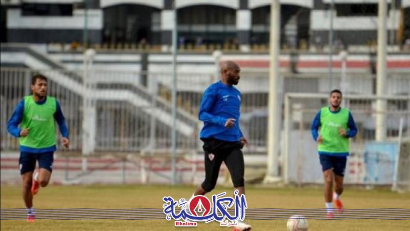بوابة الكلمة