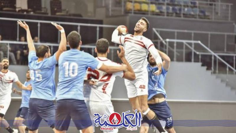 بوابة الكلمة