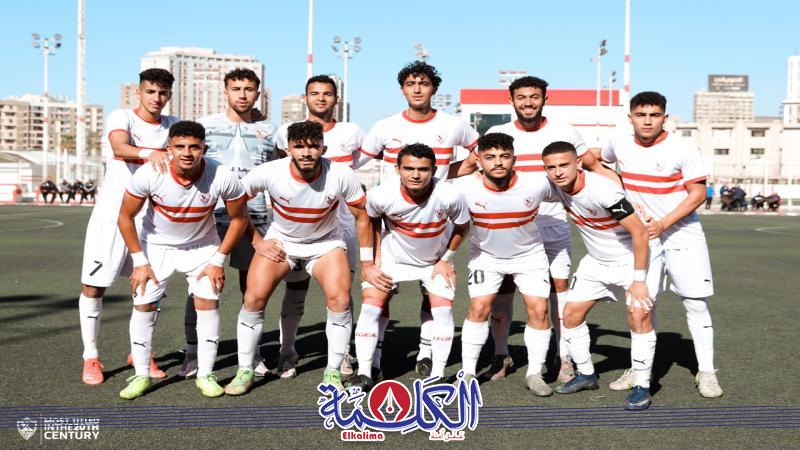 بوابة الكلمة