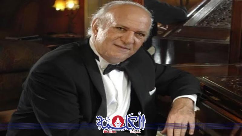 بوابة الكلمة