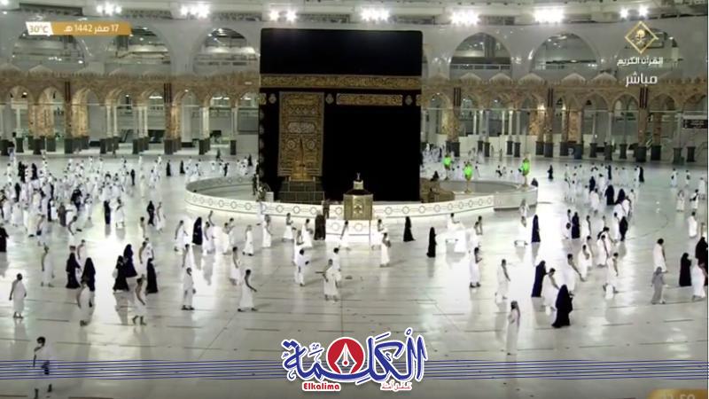 بوابة الكلمة