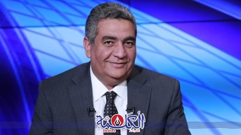 بوابة الكلمة