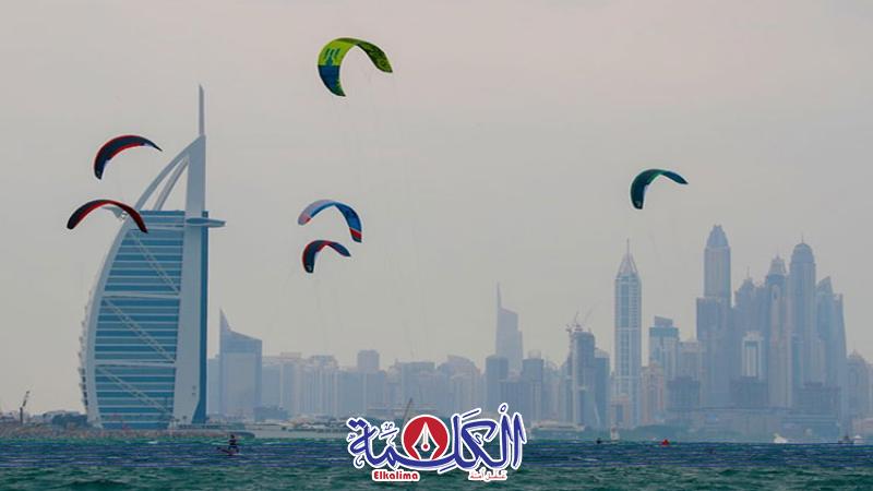 بوابة الكلمة