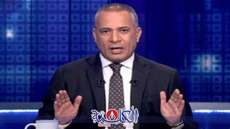 بوابة الكلمة