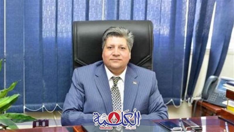 بوابة الكلمة