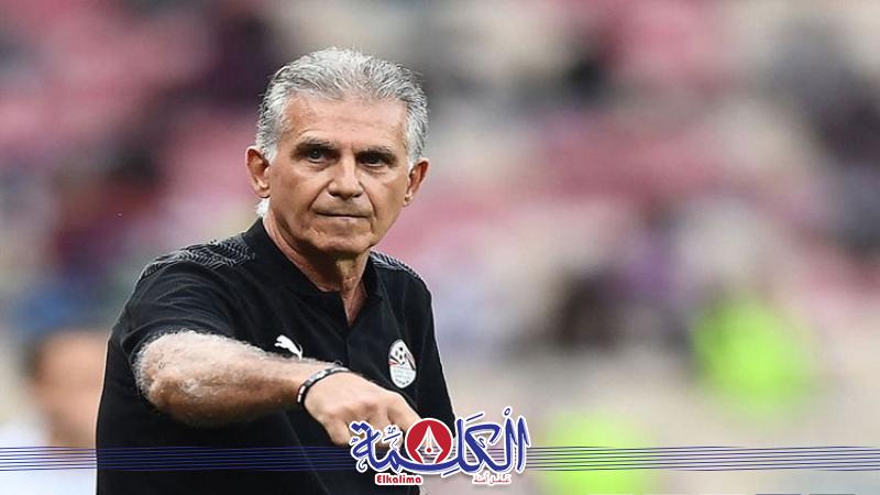 بوابة الكلمة