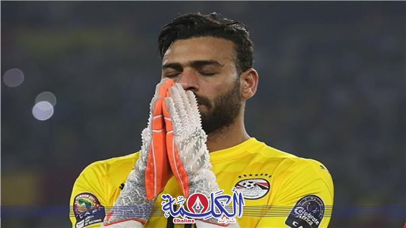 بوابة الكلمة