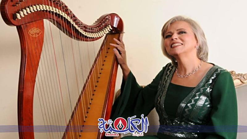 بوابة الكلمة