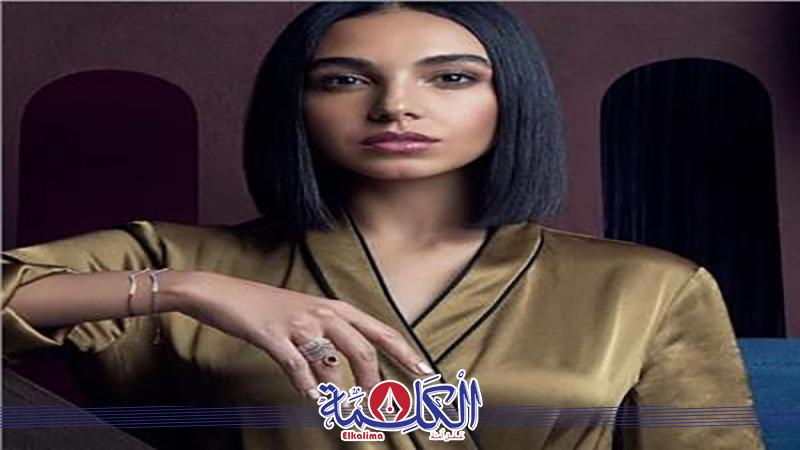 بوابة الكلمة