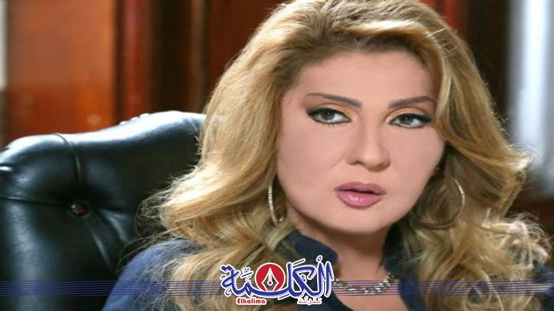 بوابة الكلمة