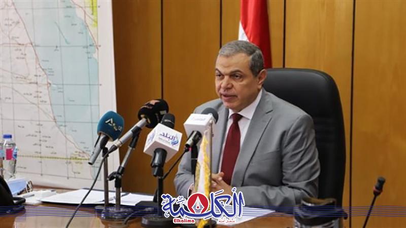 بوابة الكلمة