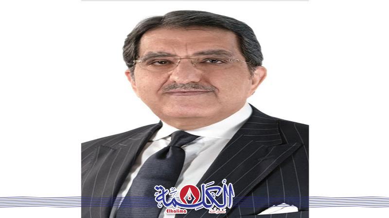 بوابة الكلمة