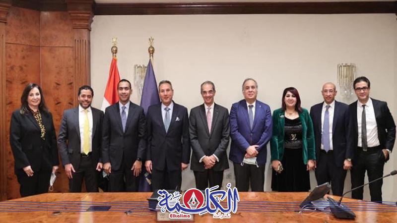 بوابة الكلمة