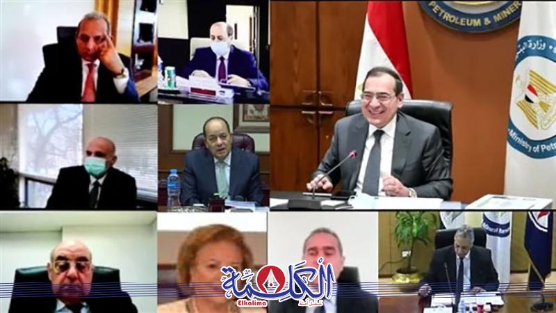بوابة الكلمة