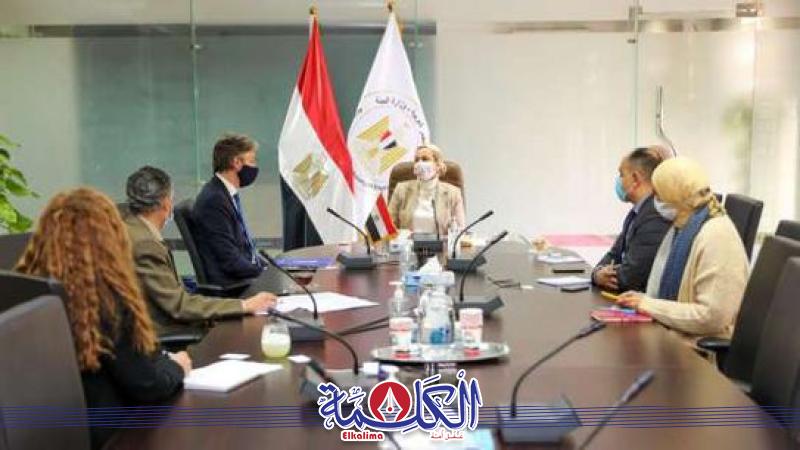 بوابة الكلمة