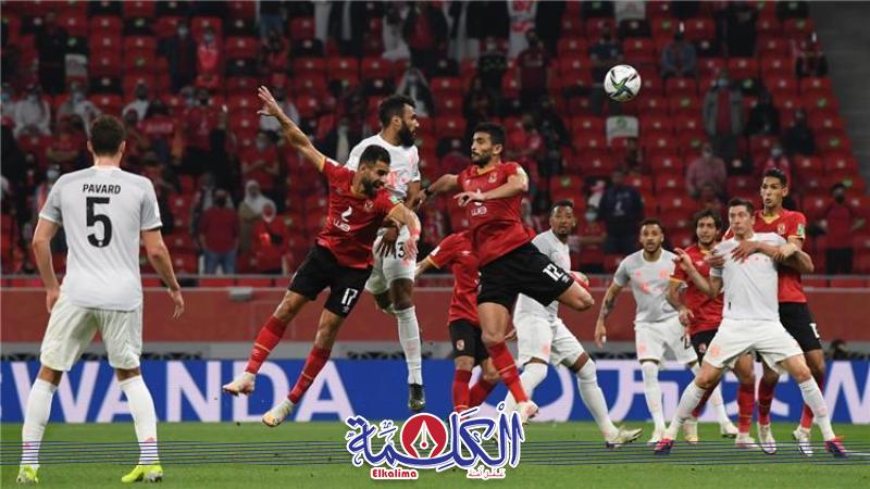 بوابة الكلمة