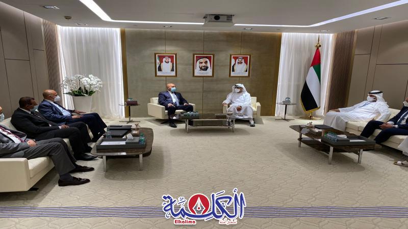 بوابة الكلمة