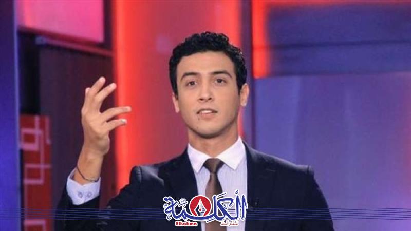 بوابة الكلمة