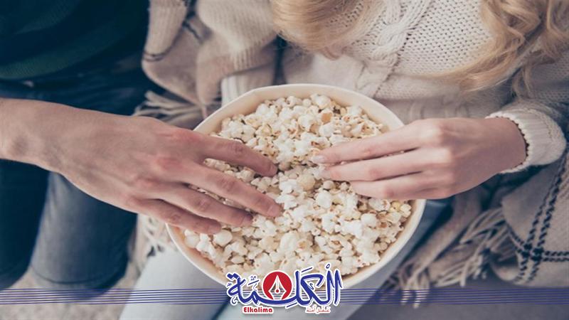 بوابة الكلمة