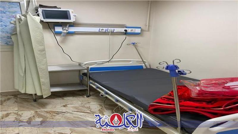 بوابة الكلمة