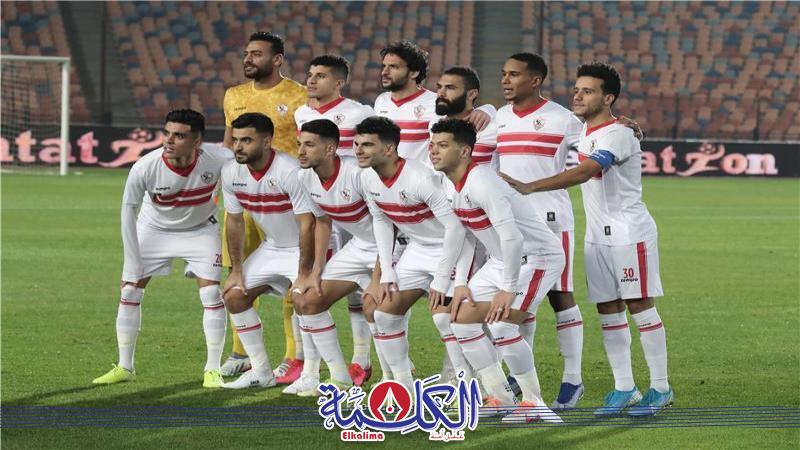 بوابة الكلمة