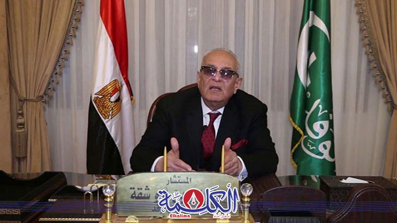 بوابة الكلمة