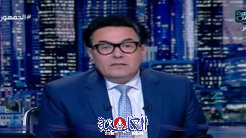 بوابة الكلمة