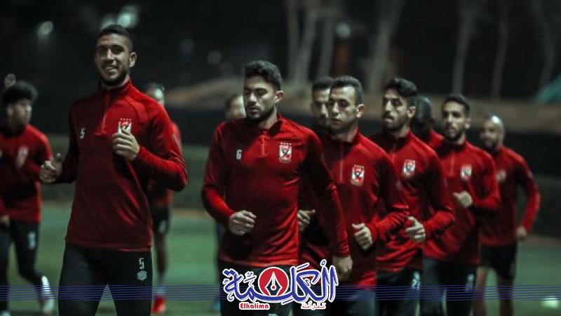 بوابة الكلمة