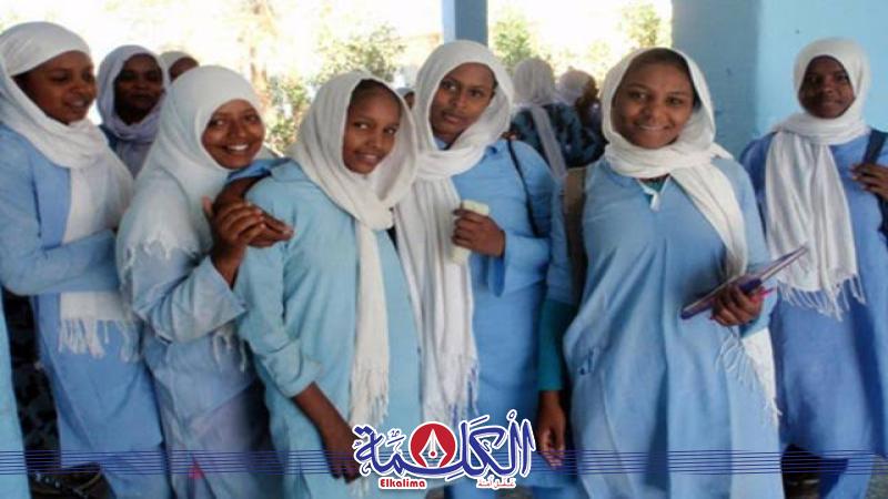 بوابة الكلمة