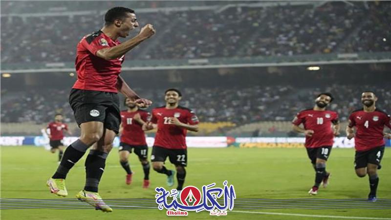 بوابة الكلمة
