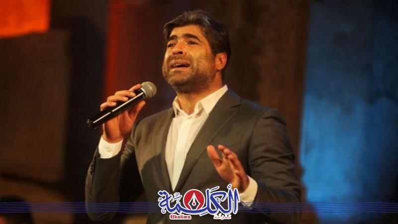 بوابة الكلمة