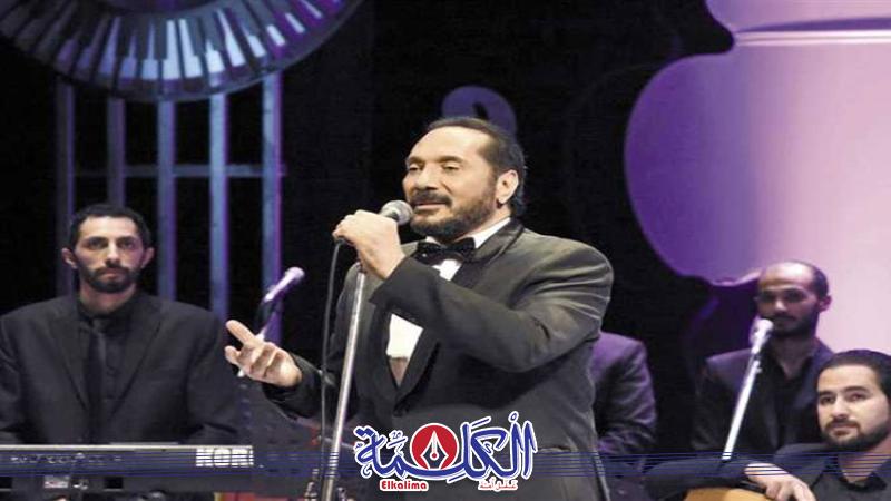 بوابة الكلمة