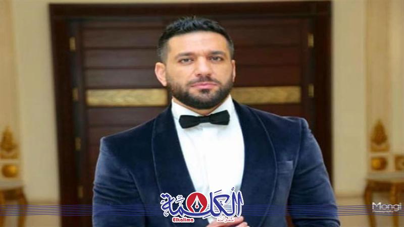 بوابة الكلمة