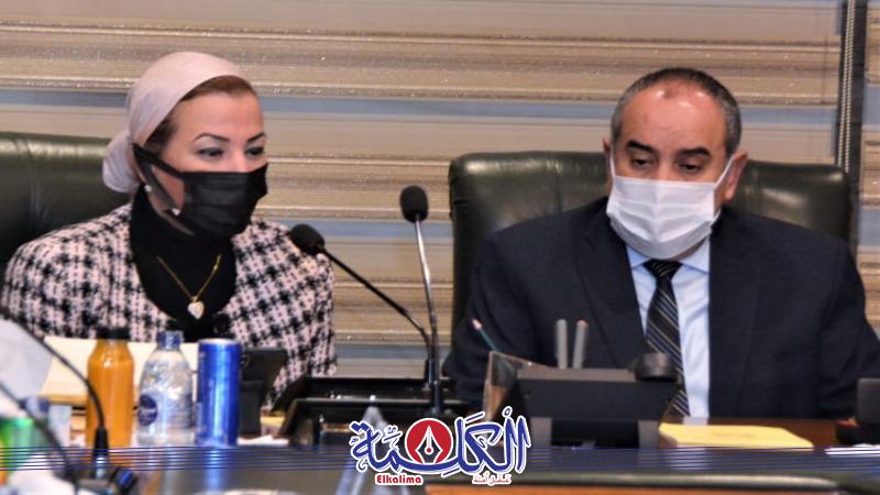 بوابة الكلمة